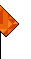 Kit right arm shandong20h.png