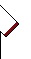 Kit right arm ven21a.png