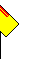 Kit right arm wales15a.png