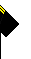 Kit right arm zaragoza2223a.png