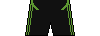 Kit shorts SOUNDERS 11a.png
