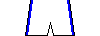 Kit shorts atleticoac19h.png