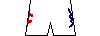 Kit shorts cagliari1112a.png