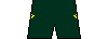 Kit shorts famalicao1920t.png
