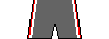 Kit shorts riverplate2122h.png