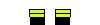 Kit socks cdcan13A.png