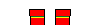Kit socks cmr22a.png