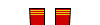 Kit socks colombia 1990 H.png