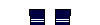Kit socks fcgb1112h.png
