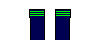 Kit socks fulham2526al.png