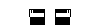 Kit socks juve1617h.png