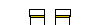 Kit socks manutda0102.png
