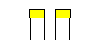 Kit socks yellowtopl.png