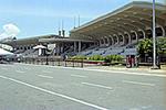 Quirino Grandstand.jpg