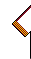 Kit left arm bradfordc1718t.png