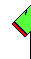 Kit left arm crotone1617t.png