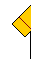 Kit left arm duklapraga2021h.png