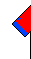 Kit left arm gijon2223h.png