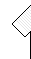 Kit left arm inter1415a.png