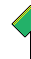 Kit left arm leitrim14.png