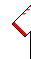 Kit left arm lubeck2021a.png