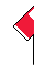 Kit left arm nep1989h.png