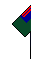 Kit left arm osasuna1617a.png