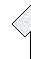Kit left arm remo19a.png