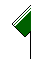Kit left arm sen98a.png