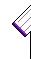 Kit left arm toulouse2223a.png