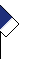Kit right arm acbilbao1314a1.png