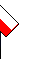 Kit right arm arsenal9495h.png