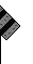 Kit right arm cdcan14a.png