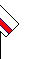 Kit right arm cze98a.png