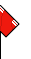 Kit right arm dhofar1011h.png