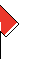 Kit right arm emiratosarabesunidos1415a.png