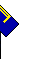 Kit right arm jihlava1617h.png
