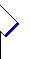 Kit right arm kasımpaşa2021h.png