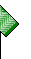 Kit right arm macrontureis21wg.png