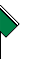 Kit right arm nga98h.png