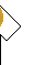 Kit right arm tacuary22a.png