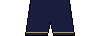 Kit shorts ahli2021t.png