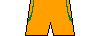 Kit shorts civ12h.png