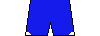Kit shorts crc2122h.png