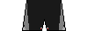 Kit shorts cremonese2526t.png