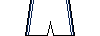 Kit shorts nier16h.png