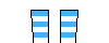 Kit socks ArgentinasocksRWC.png