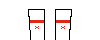 Kit socks CanadasocksRWCb.png