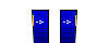 Kit socks OKINAWA SV 2018 XF HOME FP.png