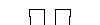 Kit socks ch dnipro1516.png